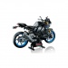 LEGO® Technic: Yamaha MT-10 SP (42159)