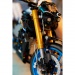 LEGO® Technic: Yamaha MT-10 SP (42159)