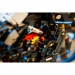 LEGO® Technic: Yamaha MT-10 SP (42159)