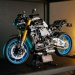 LEGO® Technic: Yamaha MT-10 SP (42159)