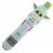 Star Wars Lightsaber Squad: Baby Yoda 'Grogu' kinyitható fénykard - Hasbro