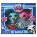 Littlest Pet Shop Dupla kisállat figura csomag több változatban