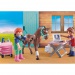 Playmobil: Country Lóorvos (71241)