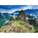 Machu Picchu HQC puzzle 1000db-os - Clementoni