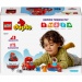 LEGO® DUPLO®: Mack a versenyen (10417)