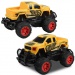 RC Távirányítós Off-Road terepjáró autó 1/24-es méretarány 15cm többféle változatban 1db