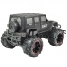 RC Távirányítós Off-Road SWAT terepjáró autó 1/14-es méretarány 27MHz 30cm