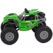 RC Távirányítós WildKing Rock Crawler hegymászó autó 1/18-as méretarány 20cm többféle változatban 1db