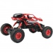 RC Távirányítós Power hegymászó terepjáró buggy kétféle változatban 2,4GHz 25cm