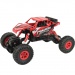 RC Távirányítós Power hegymászó terepjáró buggy kétféle változatban 2,4GHz 25cm