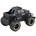 RC Távirányítós Off-Road SWAT terepjáró autó 1/16-os méretarány 27MHz 23cm