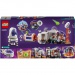 LEGO® Friends: Mars űrállomás és űrrakéta (42605)