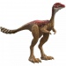 Jurassic World: Dino Escape Mononykus - Mattel