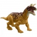 Jurassic World Dino Escape Shringasaurus - Mattel