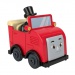 Fisher-Price: Thomas és barátai - Winston mozdony - Mattel