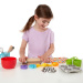 Sütés-Főzés: Játék sütő készlet - Melissa &amp; Doug