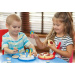 Sütés-Főzés: Szülinapi torta és pizza szett - Melissa &amp; Doug