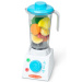 Smoothie készítő turmixgép fa kiegészítőkkel - Melissa &amp; Doug