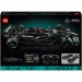 LEGO® Technic: Mercedes-AMG F1 W14 E Performance (42171)