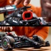 LEGO® Technic: Mercedes-AMG F1 W14 E Performance (42171)