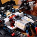 LEGO® Technic: Mercedes-AMG F1 W14 E Performance (42171)