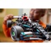 LEGO® Technic: Mercedes-AMG F1 W14 E Performance (42171)