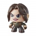 Star Wars Mighty Muggs: Jyn Erso figura - Hasbro