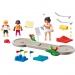 Playmobil: Minigolf (70092)