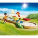 Playmobil: Minigolf (70092)