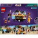 LEGO® Friends: Mobil pékség (42606)