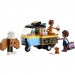 LEGO® Friends: Mobil pékség (42606)