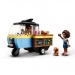 LEGO® Friends: Mobil pékség (42606)