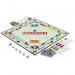 Monopoly Classic társasjáték - Hasbro