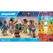 Playmobil: My Figures - Kalózok (71533)