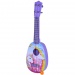 My Music World: Unikornis Ukulele 43cm - Simba Toys