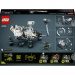 LEGO® Technic: NASA Mars Rover Perseverance (42158)