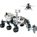 LEGO® Technic: NASA Mars Rover Perseverance (42158)