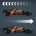 LEGO® Technic: NEOM McLaren Formula E Race Car (42169)