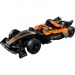 LEGO® Technic: NEOM McLaren Formula E Race Car (42169)