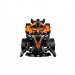 LEGO® Technic: NEOM McLaren Formula E Race Car (42169)