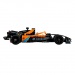 LEGO® Technic: NEOM McLaren Formula E Race Car (42169)