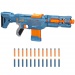 Nerf Elite 2.0 Echo CS-10 szivacslövő fegyver 24 lövedékkel - Hasbro