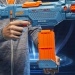 Nerf Elite 2.0 Echo CS-10 szivacslövő fegyver 24 lövedékkel - Hasbro