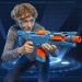 Nerf Elite 2.0 Echo CS-10 szivacslövő fegyver 24 lövedékkel - Hasbro