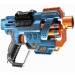 Nerf Elite 2.0 Commander RD-6 szivacslövő fegyver 12 lőszerrel - Hasbro