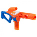 Nerf: N-Series: Pinpoint szivacslövő 18db tölténnyel - Hasbro