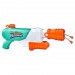 Nerf: Super Soaker Hydro Frenzy vízipisztoly - Hasbro