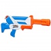 Nerf: Super Soaker Twister vízipisztoly - Hasbro