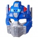 Transformers ONE: 2in1 Optimus Prime robotfigura 25cm és Maszk - Hasbro