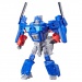 Transformers ONE: 2in1 Optimus Prime robotfigura 25cm és Maszk - Hasbro